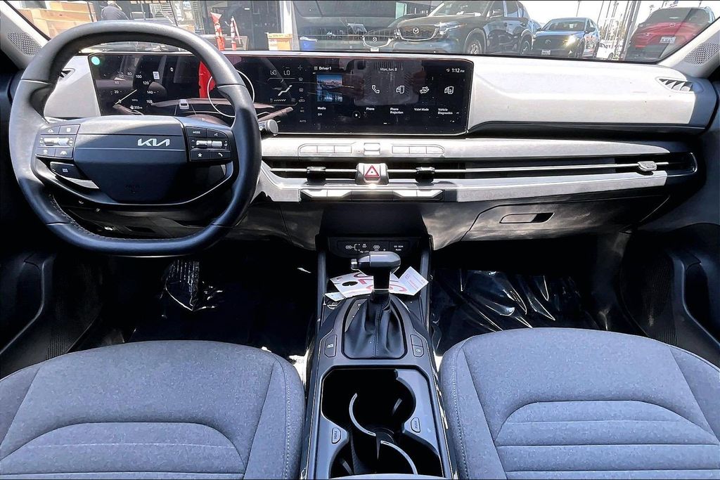 car-gallery-13