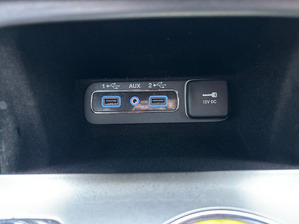 Used 2018 Jeep Grand Cherokee SUV