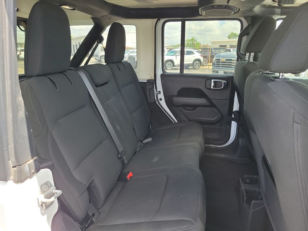 car-gallery-25