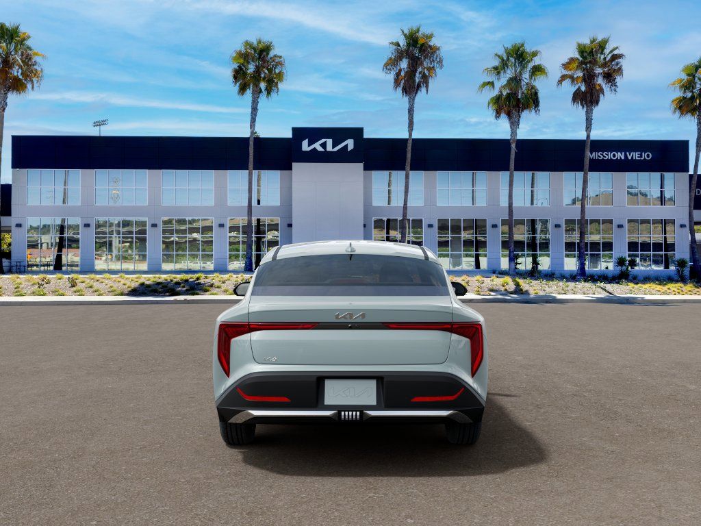 car-gallery-5