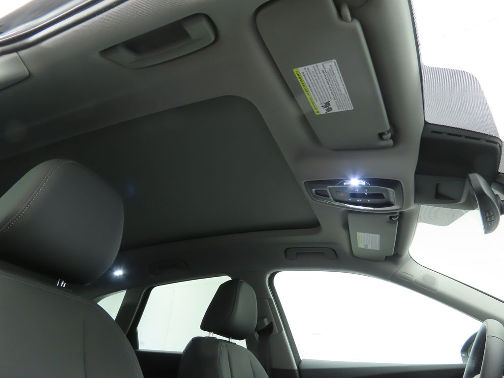 Thumbnail: 2025 Audi Q5 - 19