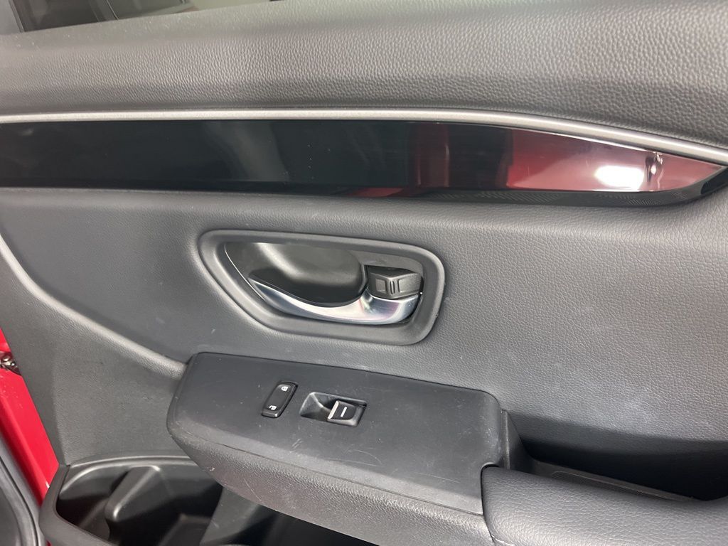 Thumbnail: 2023 Honda Pilot - 9