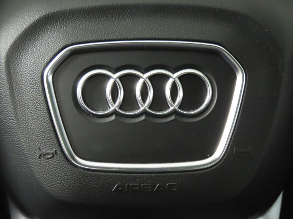 Thumbnail: 2019 Audi Q7 - 16