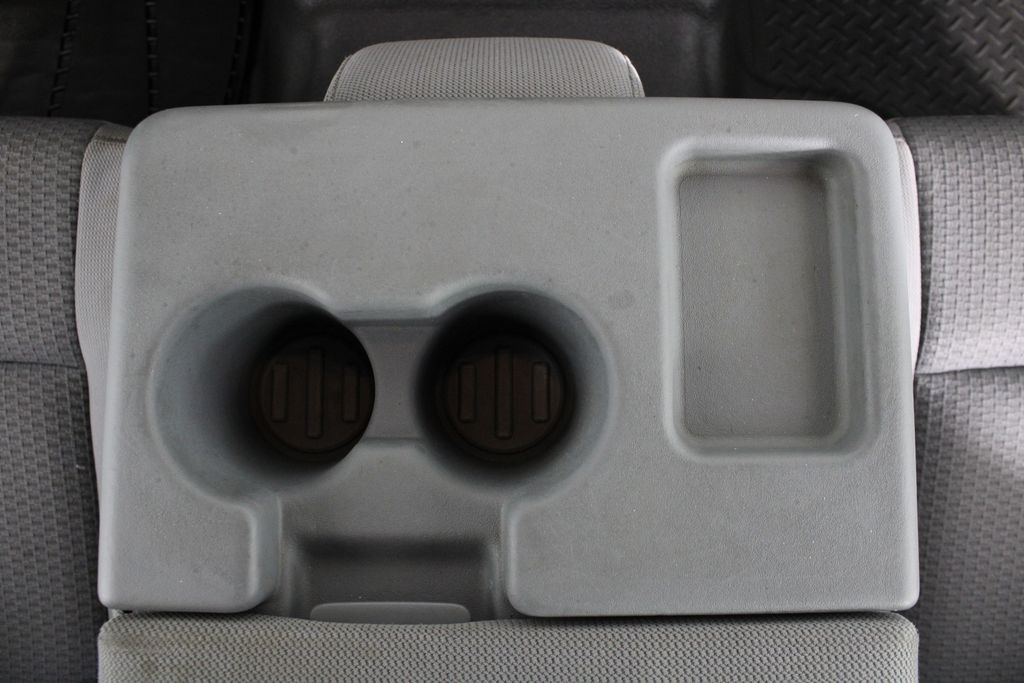 Used 2013 Ford F-150 for sale in 