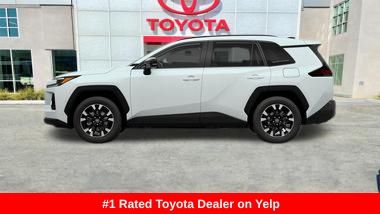 car-gallery-8