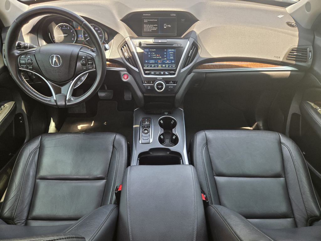 car-gallery-5