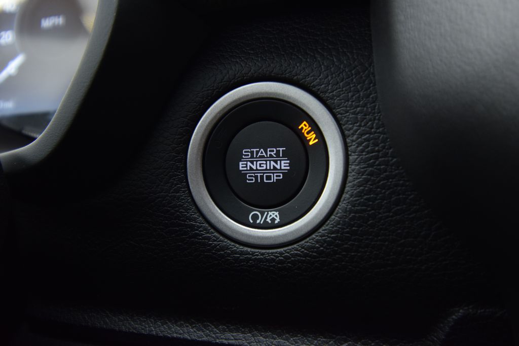 new 2026 Ram 2500 car, priced at $69,693