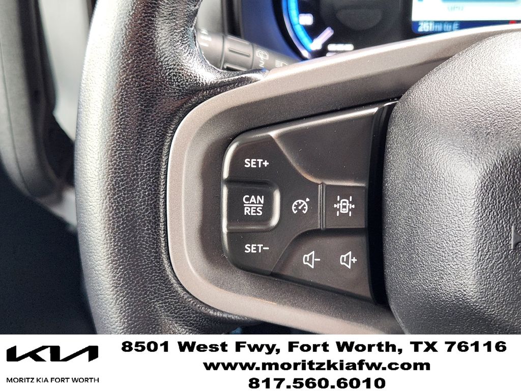 car-gallery-26