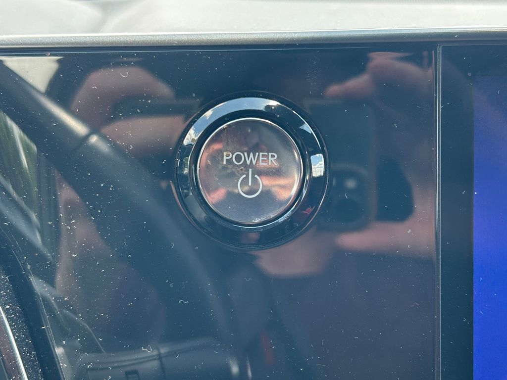 Used 2023 Lexus NX SUV