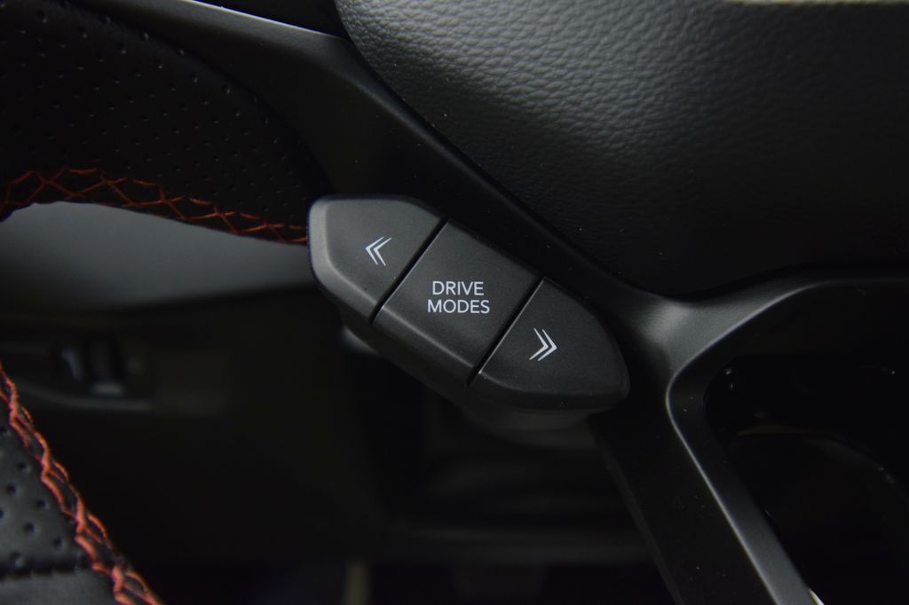 new 2026 Dodge Charger car, priced at $54,158