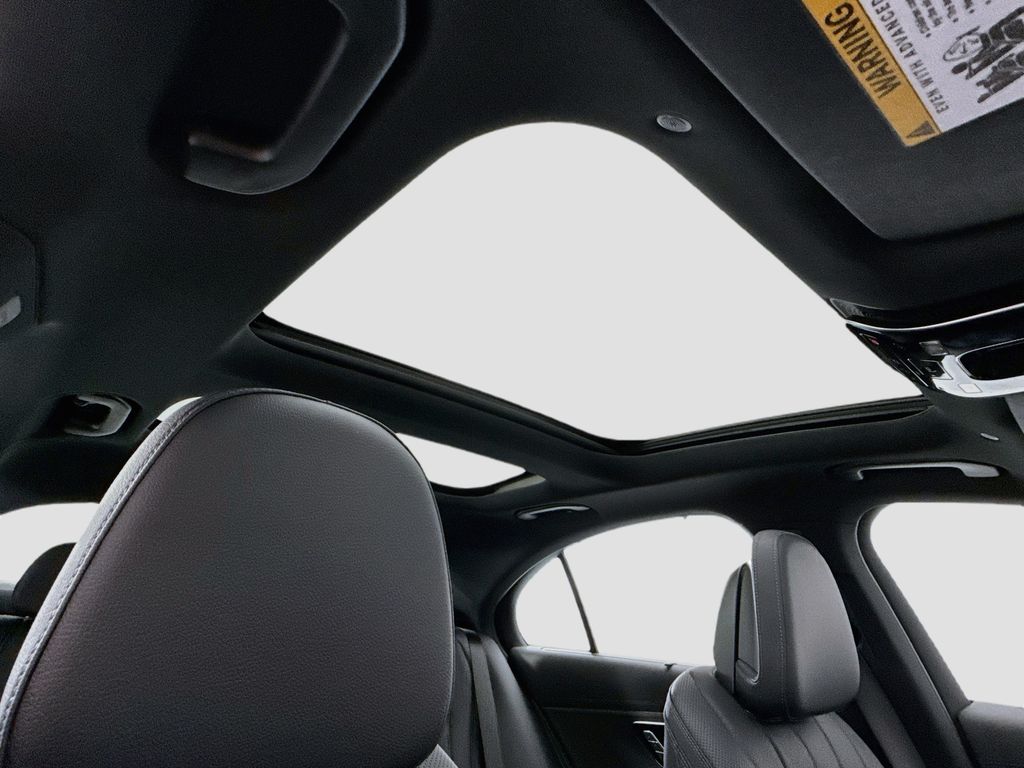 Thumbnail: 2027 Mercedes-Benz E-Class - 18