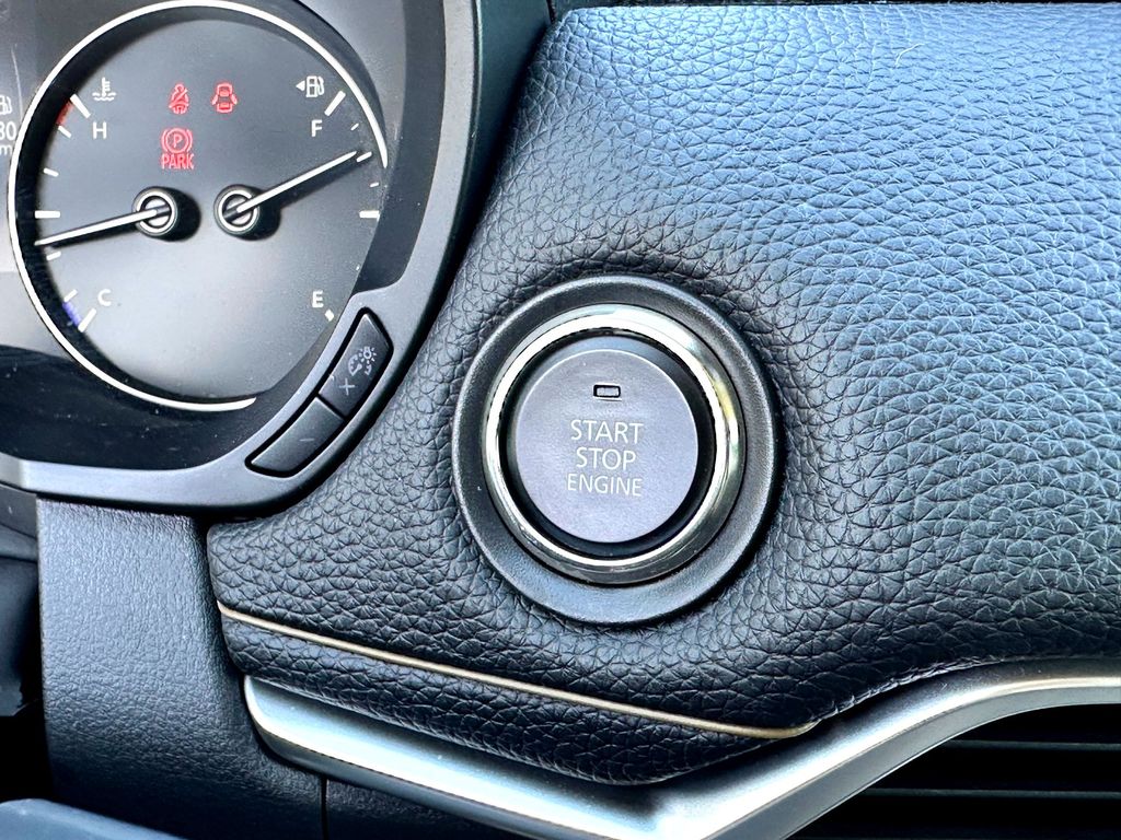 Used Car 2024 Mazda Cx-90  3.3 Turbo Preferred Plus For Sale Under $30,000 In Taylor, Texas