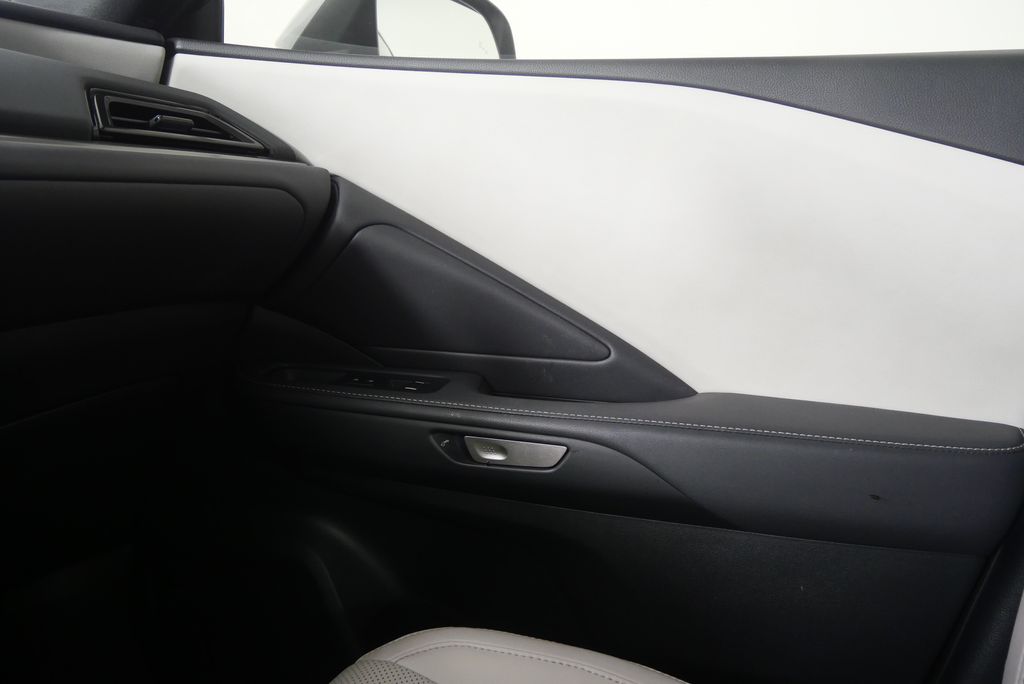 Thumbnail: 2024 Lexus TX - 24