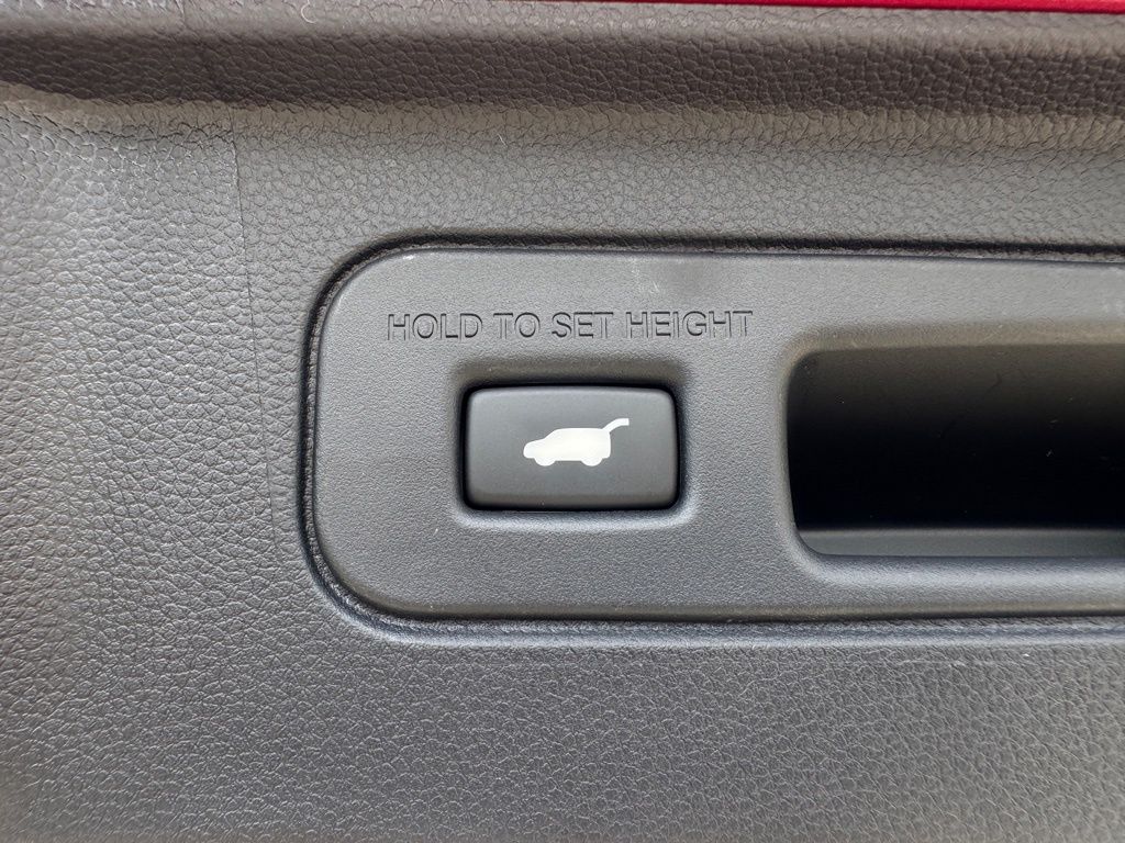 car-gallery-17