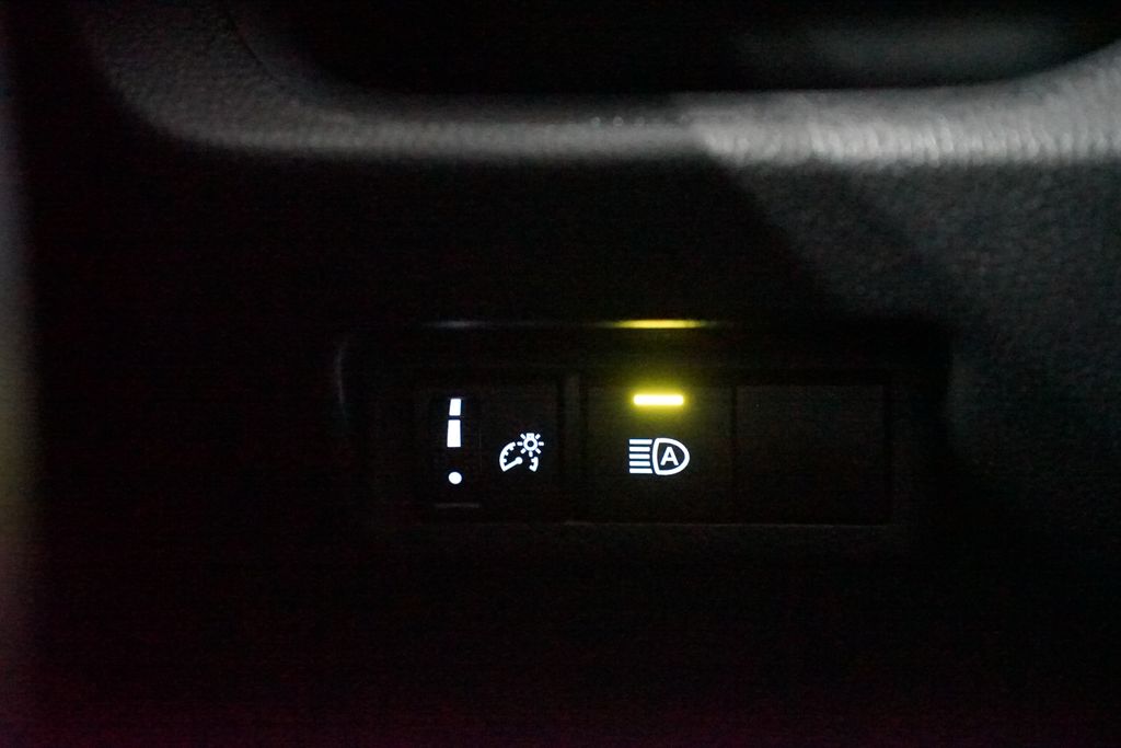 Thumbnail: 2024 Toyota RAV4 - 23