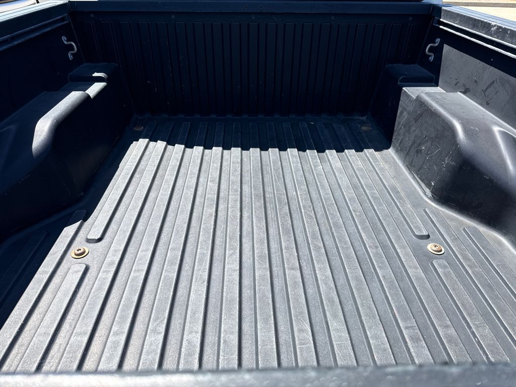 Used 2021 Toyota Tacoma Truck