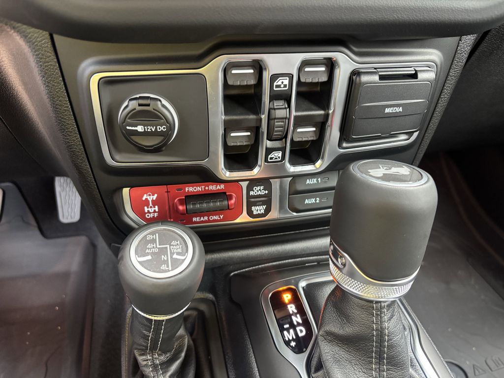 car-gallery-17