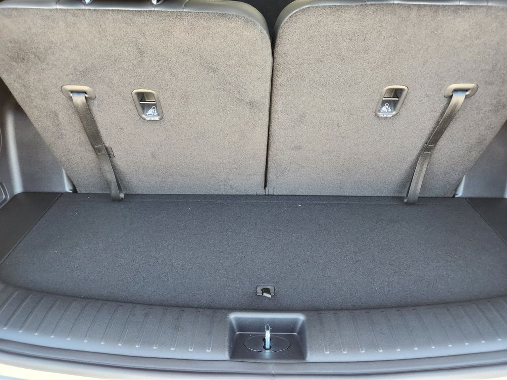 car-gallery-26