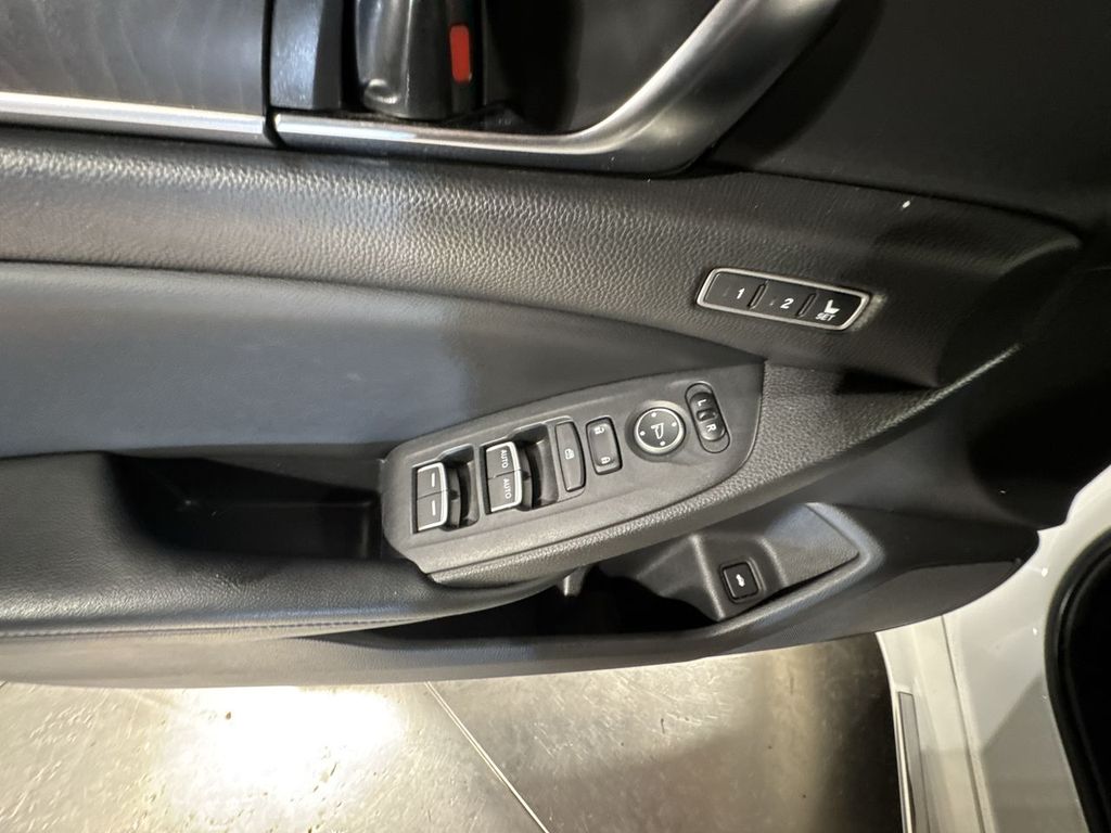 used 2018 Honda Accord car, priced at $17,378