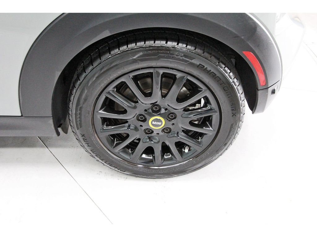 2023 MINI Cooper Base - 5