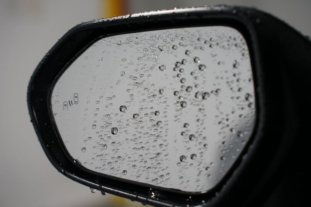 Thumbnail: 2026 Toyota Camry - 27