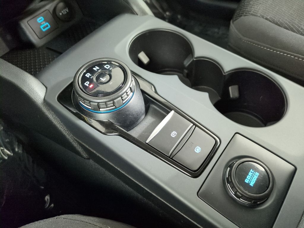 Used 2021 Ford Bronco Sport Base For Sale in Fort Wayne, IN