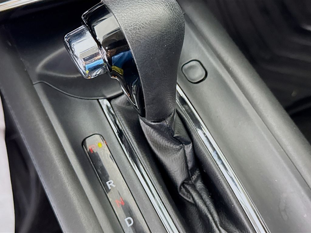 Used Car 2018 Honda Hr-v  Ex For Sale Under $20,000 In Austin, Texas