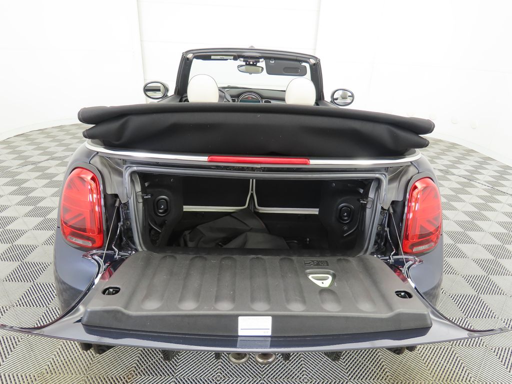 Thumbnail: 2023 MINI Cooper - 26