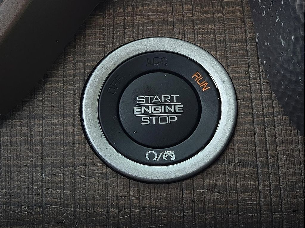 Used 2023 Ram 1500 For Sale in Farmington, AR