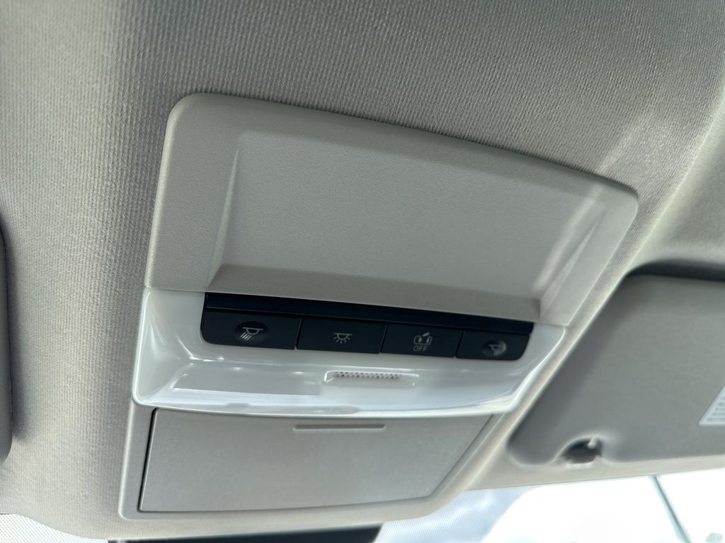 2024 Fresh Powder Nissan Sentra SV FWD Sedan