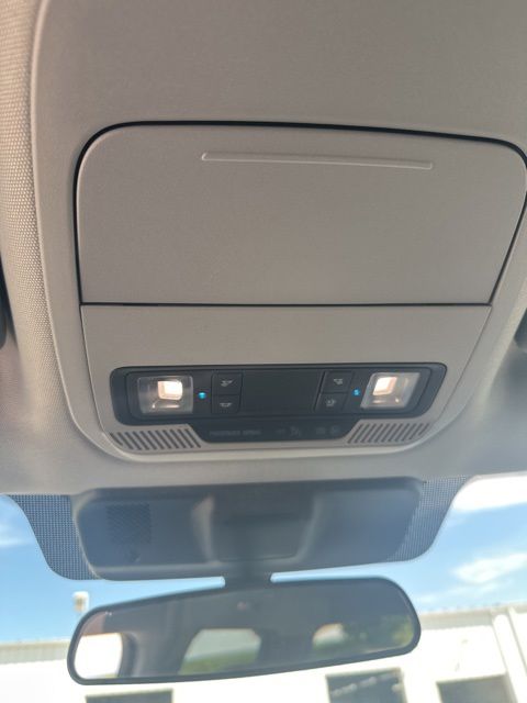 Used 2023 Ford F-150 Truck