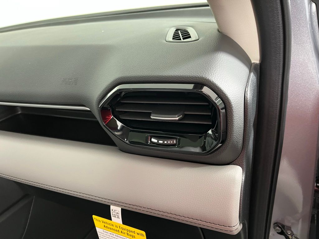 Thumbnail: 2025 Honda Pilot - 10