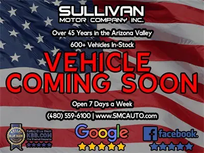 Oxford White 2021 Ford Ranger Pickup Truck 4X2 Automatic