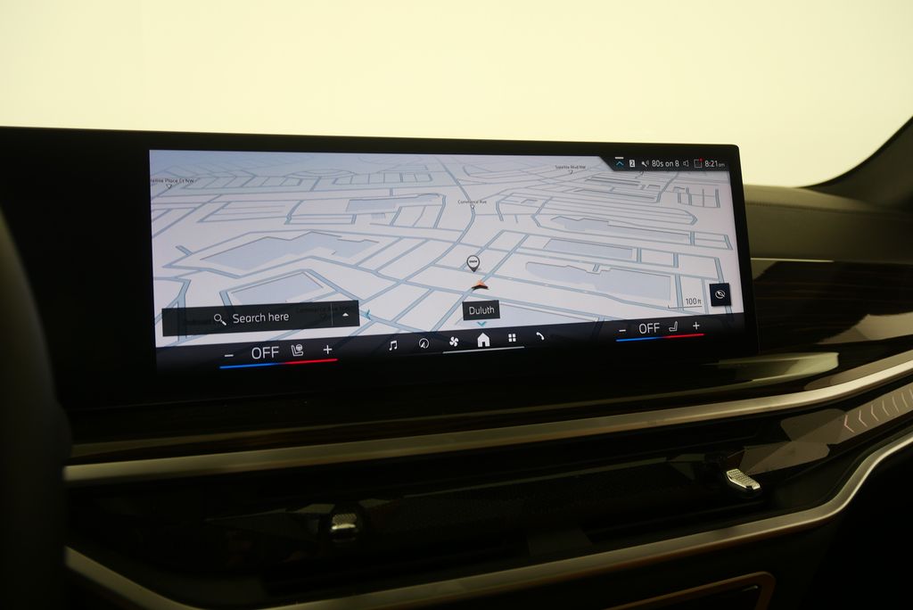 Thumbnail: 2024 BMW X5 - 26