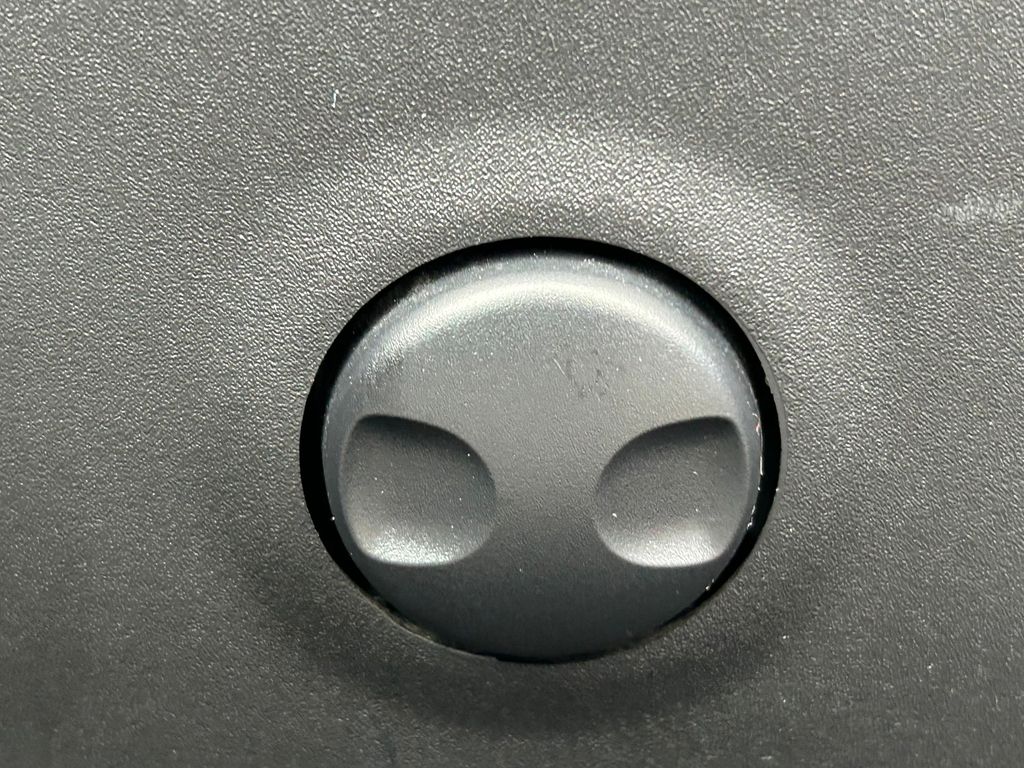 Used Car 2022 Dodge Challenger  R/t For Sale Under $30,000 In San Marcos, Texas