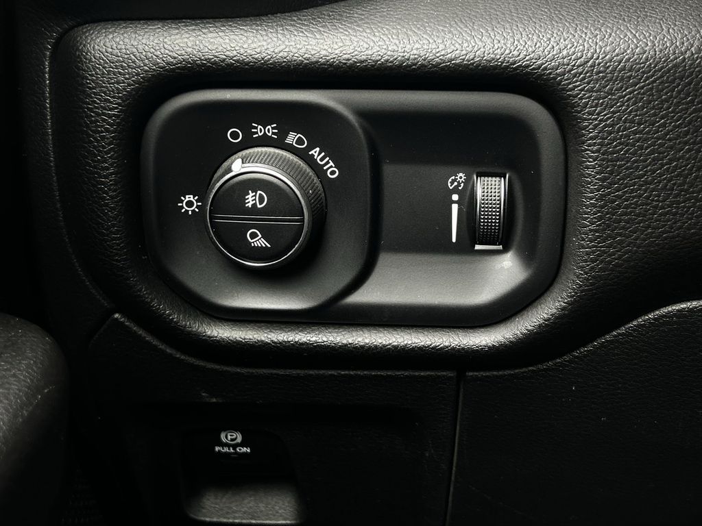 car-gallery-26