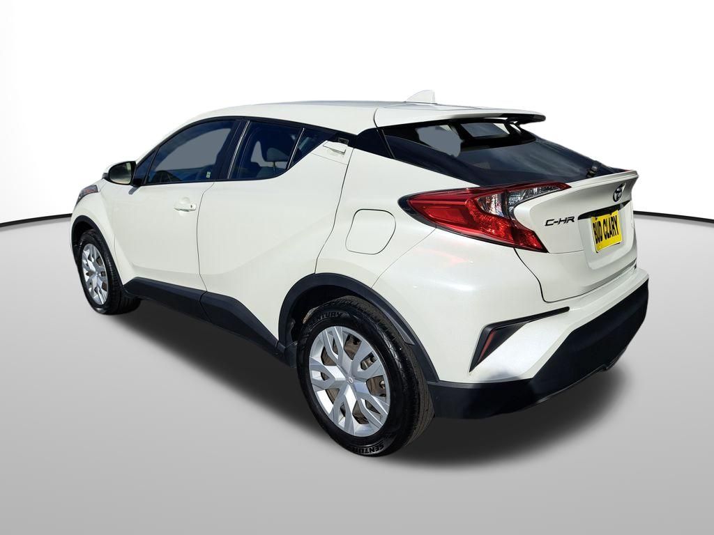 View vehicle photo 3