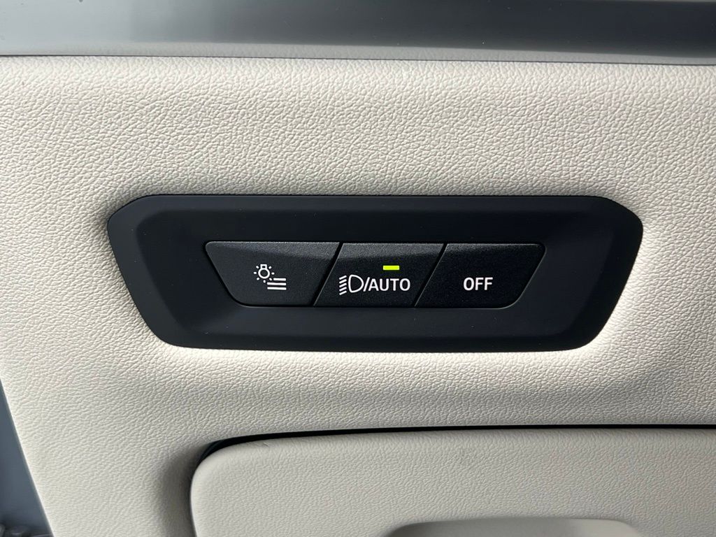 Thumbnail: 2025 BMW X5 - 20