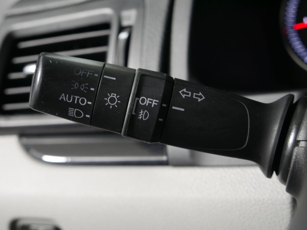 Thumbnail: 2019 Honda Pilot - 21