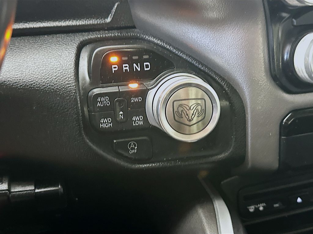 Ram150016