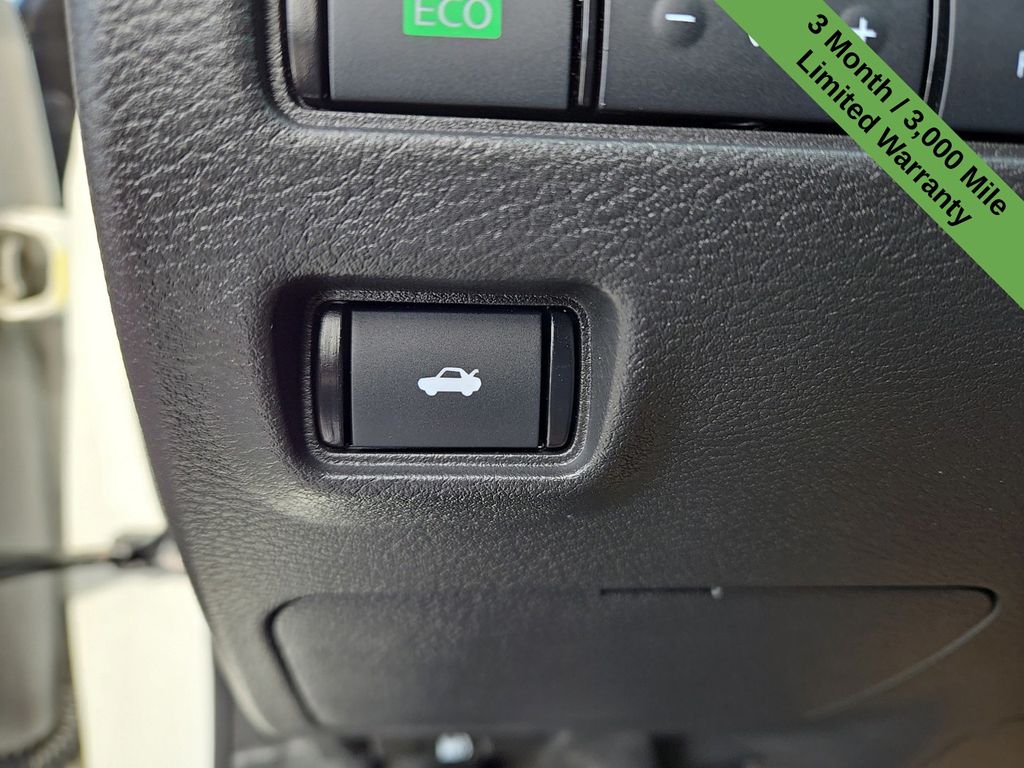 Used 2022 Nissan Sentra For Sale in Fort Wayne, IN