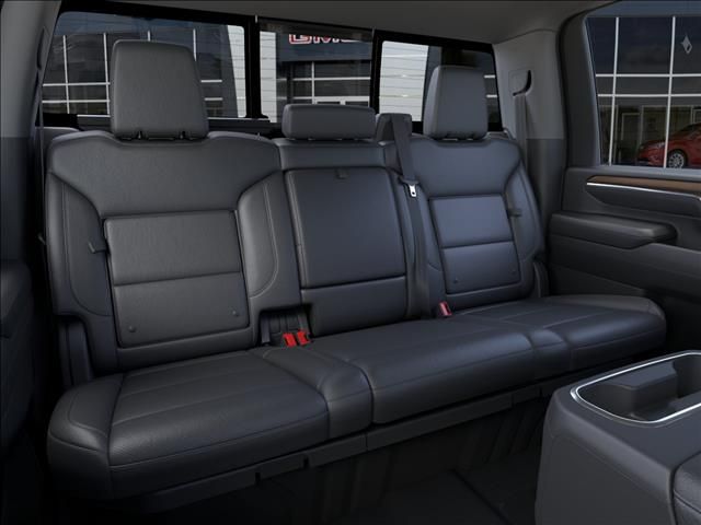 car-gallery-17