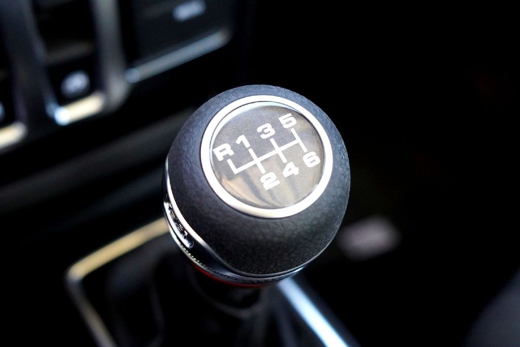 New Car 2025 Jeep Wrangler  Sport For Sale Under $35,000 In Taylor, Texas