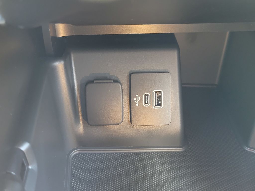 Car Picture