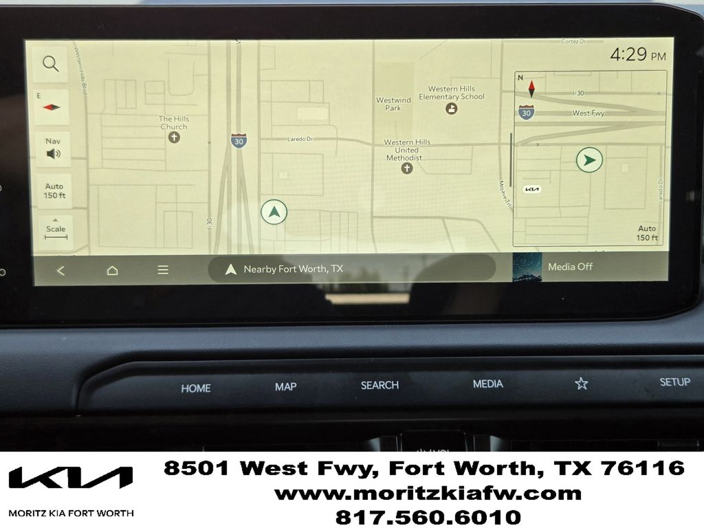 car-gallery-12