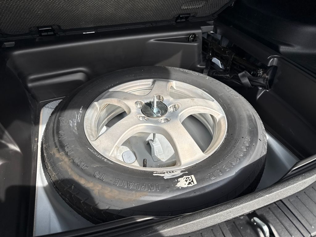 used 2022 Jeep Grand Cherokee car, priced at $25,780