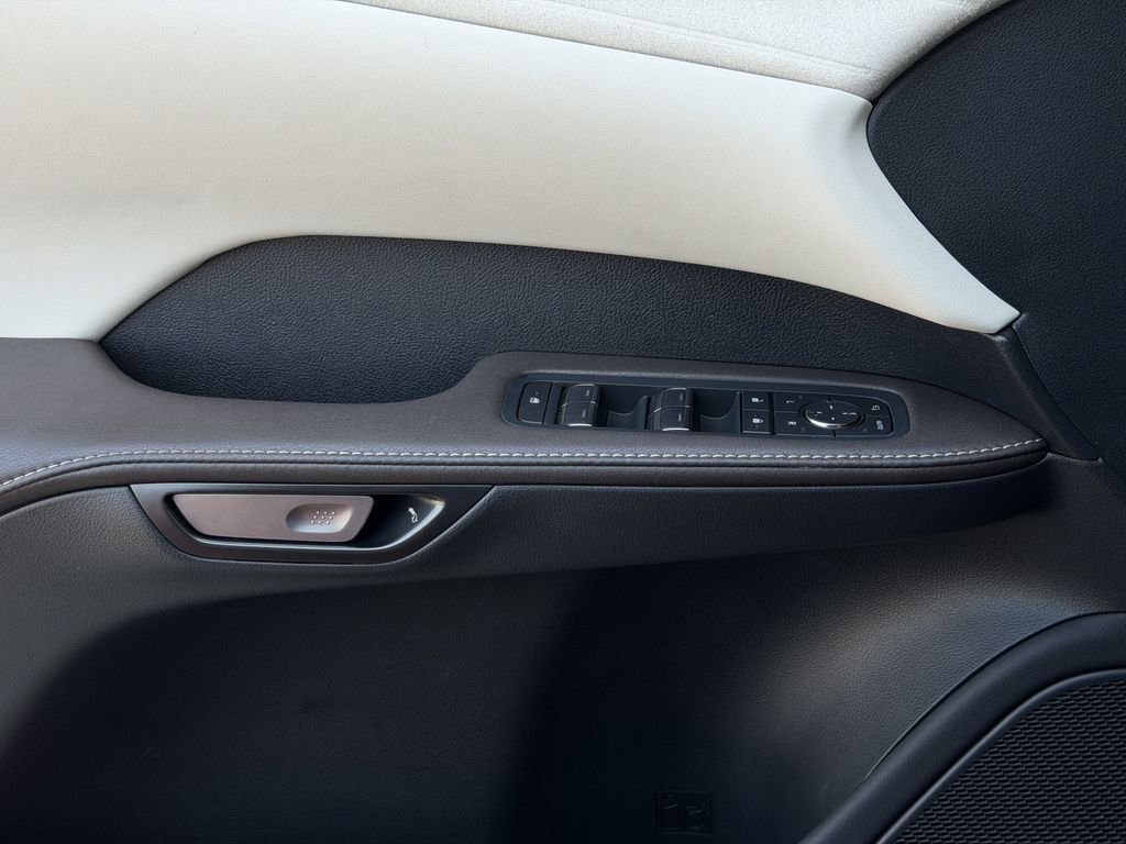 Used 2023 Lexus RX SUV