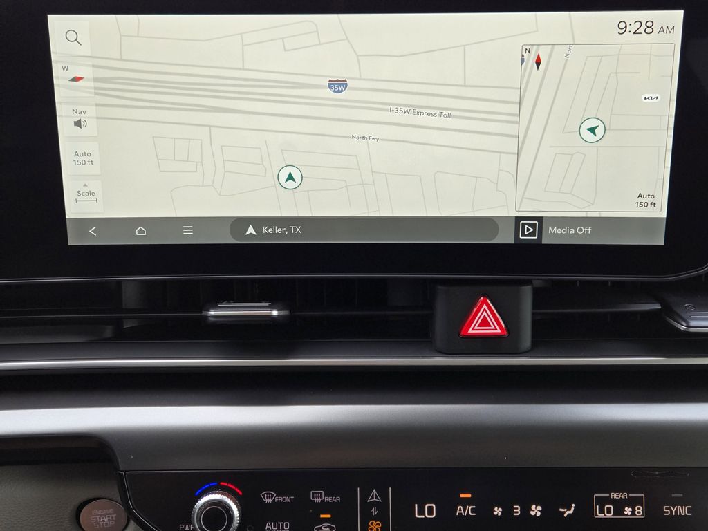 car-gallery-14