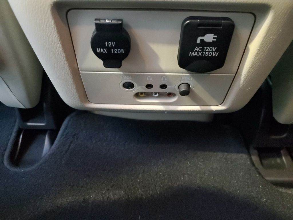 2015 Infiniti Qx60  Base In Austin, Texas