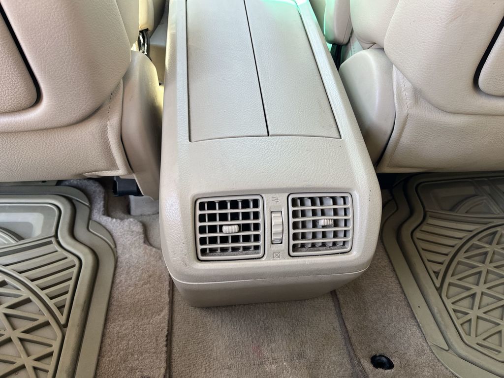 2008 Lexus RX 350 photo